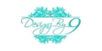 designzby9 coupons